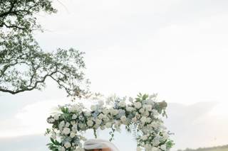 Peper Events - 5