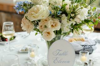 IQ Floral Designs - 6