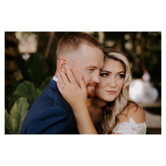 Riverbeautyllc - 3