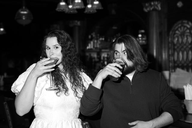 Samantha Leto Photography - 1