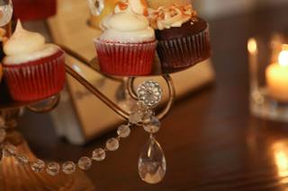 Sublime Cake Design - 5