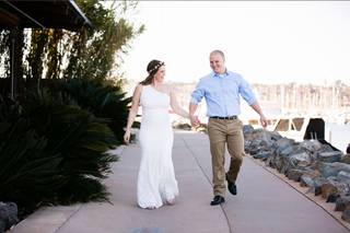 Be Lavish Weddings - Lavish Lark Photography - 29