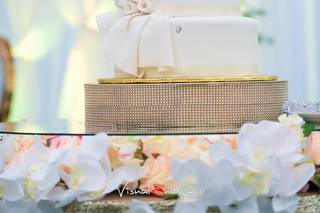 Luxe Event Design - 52