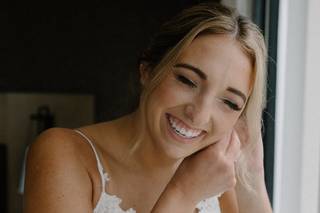 Anna Lowe Photography - 13