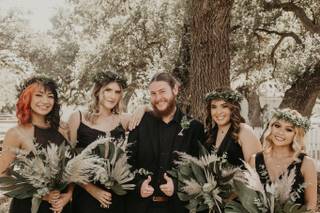 Southern Love Creative by Nikk Nguyen - 58