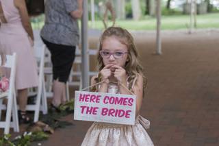 Amanda D Photography - 32