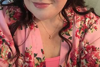 Makeup by Candace - 43