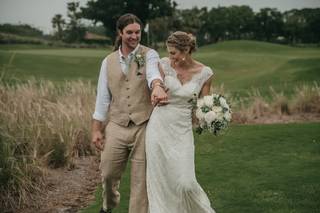 Paisley Sunshine Photography - 30