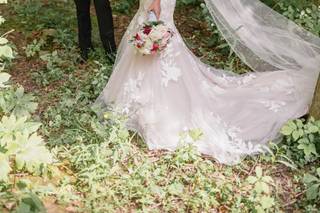 Samantha Dunford Photography - 7