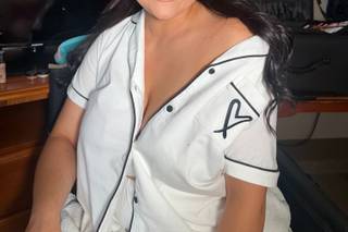 Paradise Beauty LLC - 8
