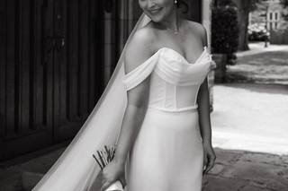 Vow'd Weddings - 9