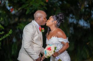 Too Cool Photography & Video Services - 85