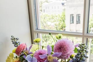 Lavanda & Eucalypto Designs - 10