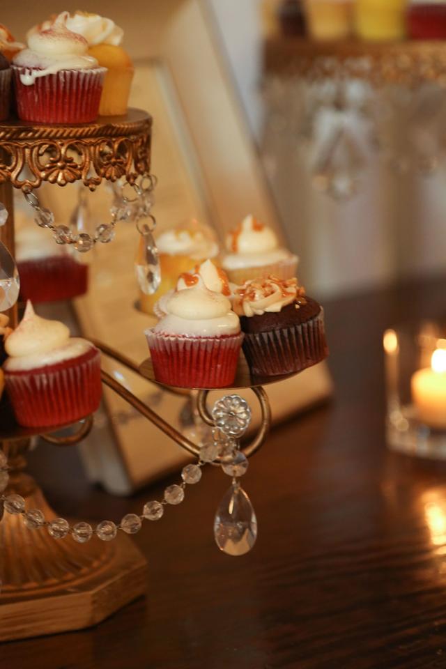 Sublime Cake Design - 2