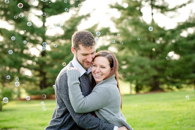 Jeff Schaefer Photography - 3