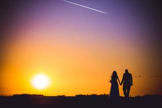 Sweet Lighting Photography - 67