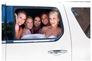 Lifestyle Limousine Company 5
