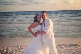 A Perfect Wedding, LLC - 79