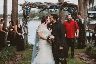 Photography by Corinne Wimberly Adams - 23