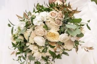 Perfect Petal Designs - 24