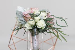 Precious Petals - 58