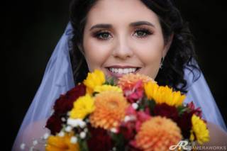 ARcameraworks - 20