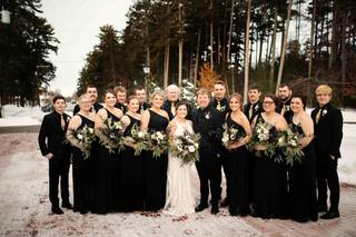 NatashaGrace Photography - 6