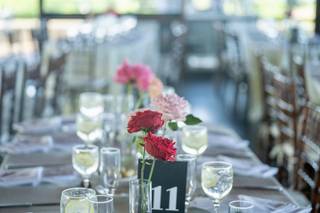 Ambers Flower co - 16