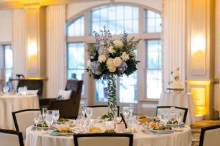 Risher Van Horn Florist - 18