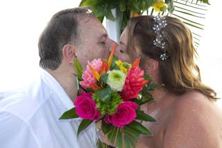 Sint Maarten Luxury Event Consultants - 6