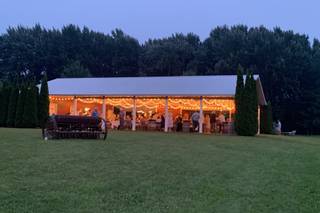 Whistler's Knoll Vineyard - 81