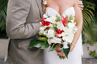 Hotel Playa Fiesta – A Wedding Groups Only Hotel - 31