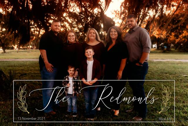 Bloom Photography & Design 5