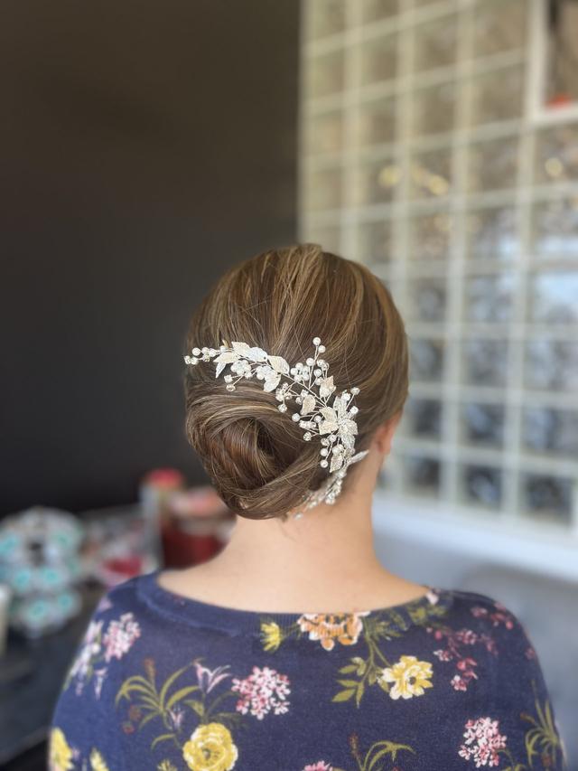 D'Bella Salon - 2