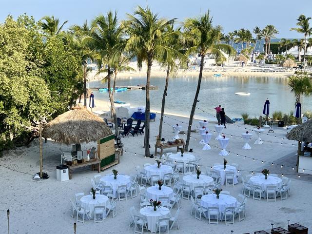 Magnolia Weddings and Events FL - 3