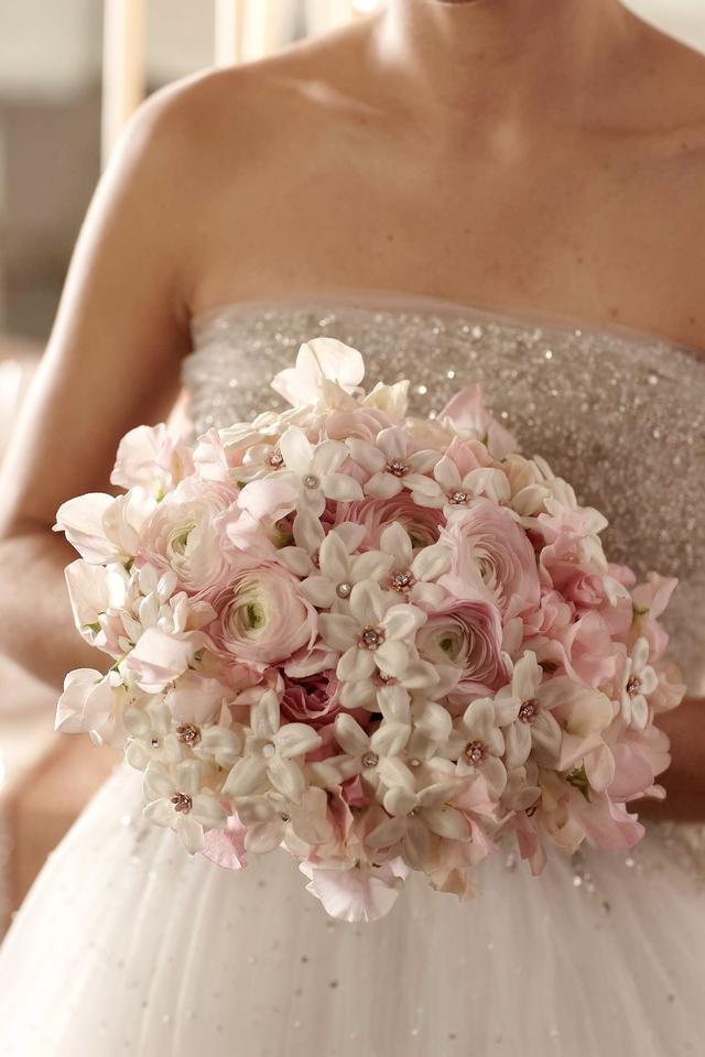Belle Fleur - 2