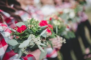 Especially For You Florist - 81