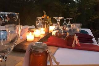 3 of Cups Weddings & Events - 25