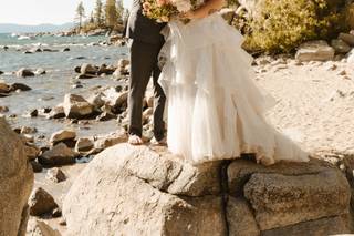 Bridgette Wuest Photography - 8