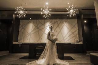 Finezza LaLuce Photography - 11