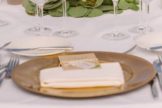 The Westin Carlsbad Resort and Spa - 20