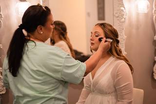 Glam House Studios - 11