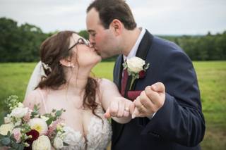 Joe Dolen Photography - 14
