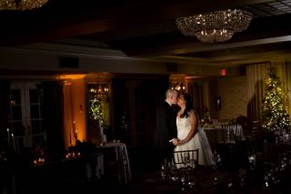 Gary Flom Wedding Photography - 23