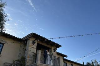 Monserate Winery - 67