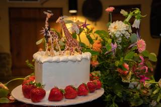 Velvet Reverie Events - 6