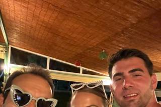 DJPF Panagiotis Fanis - 13