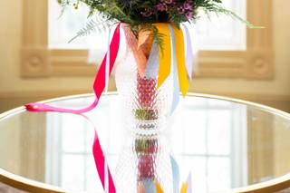 Beyond The Rose Garden - 8