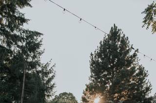 Bailey Batishev Photography - 7
