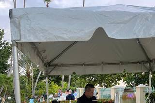 MGT Events - 8